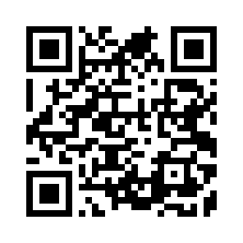 QR Code for 17dBABdHdUkEXwfpLtm6pAcXZiBSuBhKgg