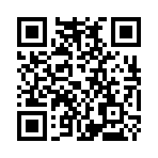 QR Code for 17dBCEfffVcFa2DkwHALkj6MT9pdqx5dBy