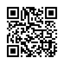 QR Code for 17dBFVuGs2g97es7ENwbZ6Po2M9p2Ri2nC