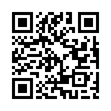 QR Code for 17dBGGCnuUXYMN5sMG6EsFbpWJHSJvTni2