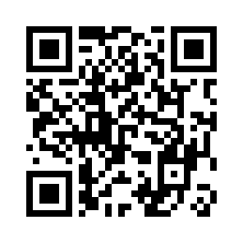 QR Code for 17dBGaFkFLL4uGKmYHYvawqX6seq2aN4UC
