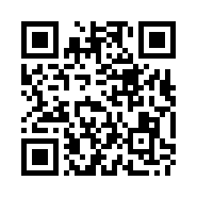 QR Code for 17dBHGQim1mLdb1ghSoxGmnAbuPWXyUpjQ