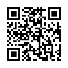 QR Code for 17dBKCFGpcnZqx7skyyucMDA83fv7ZP2EU