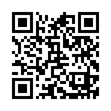 QR Code for 17dBKUaKnU2w1BGQ1P9wjtzXmQJfQvc6im