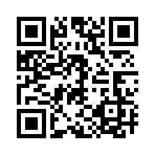 QR Code for 17dBLJqLWAujSDD9nqFrZsXj5pEXfp8dAE