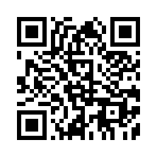 QR Code for 17dBN2kXiF3B9ivFdvj27UfLpyisrmm1nD
