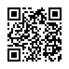 QR Code for 17dBRaGLtTLoihvTH9LL2QbA2RAXZK3ut5