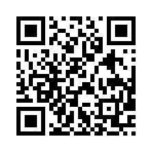 QR Code for 17dBSJipP7MdcNXuLSWCBCZxcXoMEGYhUL