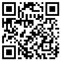 QR Code for 17dBTYPf2b8h9FhBX4s66VYL4x7xzh8hth