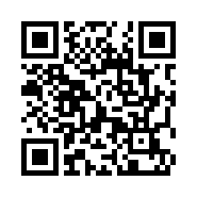 QR Code for 17dBTdC3Z3c4hR93ofv5SpZKg9CybynqjJ