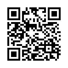 QR Code for 17dBV8vpiqb2fNsBam11fGmWz5L3s2MNs8