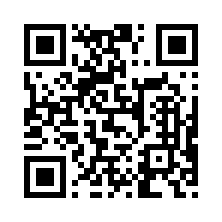 QR Code for 17dBVFkZLTdApUDp2ys2XdSHrQeDTZQAxB