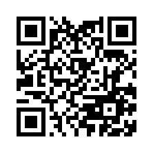 QR Code for 17dBX2KvVRzGwRTJkFJYVt3xWbCM5fvCtX