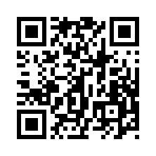 QR Code for 17dBXMdxrdEB8nbWB1jneiwJiNL3BbKg3p