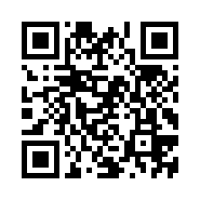 QR Code for 17dBZTsKsNWBbQRDBxK24cTdUnZbAzckps