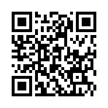 QR Code for 17dBbEC3kSdf6vCsgpSkM9TeghdYJTfcTv