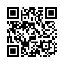 QR Code for 17dBbJXCC2Zcp2d6Bz8EJndbiZErjWbsXp