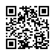 QR Code for 17dBczJoDHaPJYWikjg9fX2KrNLmJMzSk8
