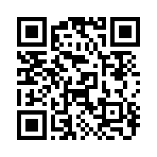 QR Code for 17dBdPjh8hiPFuA6gNTUigzVtH5nVFbwYK