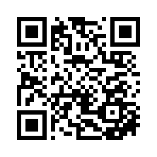 QR Code for 17dBde6oDvSe9XhjdpR9ZbScG3fsi2sUbo