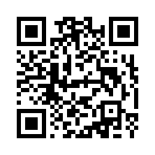 QR Code for 17dBdiFBu683UAc1gaMMs4YAvGPaXxti4y