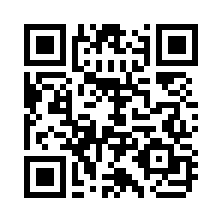 QR Code for 17dBekcS68RcuyFsRqfVcvQdzpF1ZGRW4Q