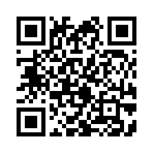 QR Code for 17dBfkr9VQu5TykZP5vT1MGQEeYfazepvU