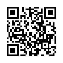 QR Code for 17dBhASqJ1UaBBLeQoA8TuKkprAP1u5nSn
