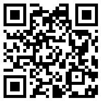 QR Code for 17dBi8R7EfzDnyH3Mivm6KMRAPEPAxcGsA