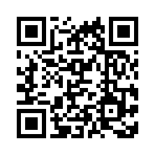 QR Code for 17dBj1kzBasp8XPLY442fWQEDrTJgmZGa9