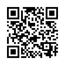 QR Code for 17dBk21XAXoatsGmTYVbnY83wpMZFFjMRb