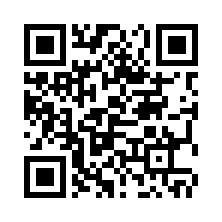 QR Code for 17dBkdBztMP1iw2bCow56v6jkmEDy2AQXa