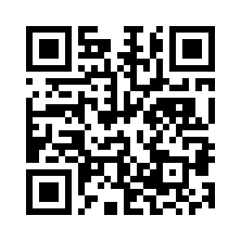 QR Code for 17dBkot9zydSE7MuqagE3m5yKASL9Vpkmf