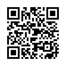 QR Code for 17dBmriMeb72Si6xDbK9NaLfkkD2TY5RMR