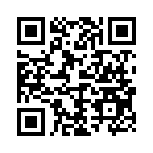 QR Code for 17dBmu5TM6cXf1q169C79c2bDSce1rCsuz