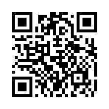 QR Code for 17dBn8RVjPCRbHA5pb5PSDAQDhjpn2yPSn