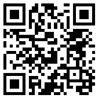 QR Code for 17dBtQN71oEYji5EJkU6MFu6QGD6ByEkT6