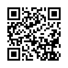 QR Code for 17dBtkNVYm3B1K3raexSibDx7mPnjfWsK8