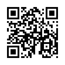 QR Code for 17dBuKeypynqTp8xiTs5DWzXWaQFry3rxd