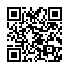 QR Code for 17dBuT1WEEPnTMznPaYaSTn475mQyKBJta