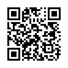 QR Code for 17dButbHfoeapLMCXnGAbDGte5yEB8qqtw