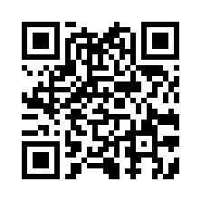 QR Code for 17dBv379SHQLnFExyEYG45zhk5HHppd7on
