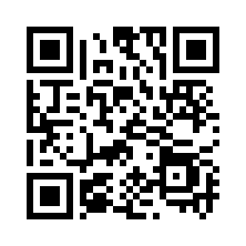 QR Code for 17dBwBeMkfjq812eBU6iEmhWivdV3pgh1n