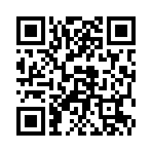 QR Code for 17dBwtF71pAvvxtRVZxbKXufH6Y9Ex1iUd