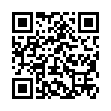 QR Code for 17dBxJAtFfaHCCt8XZkMVUJr5BkRrQ2hQ3