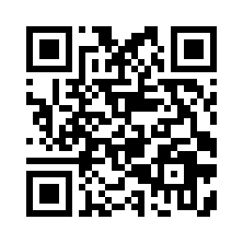 QR Code for 17dByFciZ9dQ5BbmRUcvHSB7i2hMXcFHc8