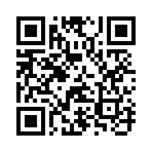 QR Code for 17dByJRL38wH48MAMuXSp5YR9SY77GD4Xz