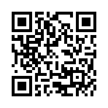 QR Code for 17dBz24d4dh7z1vNEPUeTbjSFU7dVDuRa