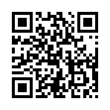 QR Code for 17dC1D2zVGAKyUtPefc9CWYu8wVtHEre4j