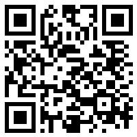 QR Code for 17dC6rdxJYaPRLF7e1kGE7mRun1KsULte3